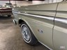 ford falcon 862620 076