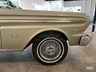 ford falcon 862620 088