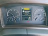 freightliner cascadia 844906 038