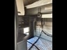 freightliner cascadia 844906 044