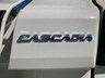 freightliner cascadia 844906 010