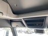 freightliner cascadia 844906 052