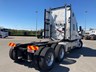 freightliner cascadia 844906 020