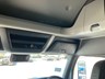 freightliner cascadia 844906 050