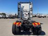 freightliner cascadia 844906 018