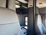 freightliner cascadia 844906 034