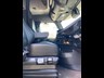 freightliner cascadia 844906 032