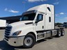 freightliner cascadia 844906 012