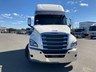 freightliner cascadia 844906 004