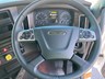 freightliner cascadia 844906 040