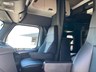 freightliner cascadia 844906 030