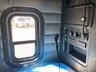 freightliner cascadia 844906 046