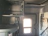 freightliner cascadia 844906 048