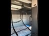 freightliner cascadia 844906 042