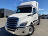 freightliner cascadia 844906 006