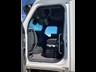 freightliner cascadia 844906 028
