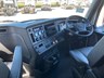freightliner cascadia 844906 054
