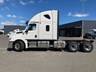 freightliner cascadia 844906 014