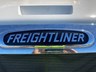 freightliner cascadia 844906 008