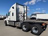 freightliner cascadia 844906 016