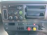 freightliner cascadia 844906 036