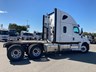 freightliner cascadia 844906 022
