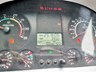 yutong zk6930h-40 862665 016