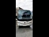 yutong zk6930h-40 862665 004