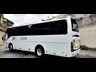yutong zk6930h-40 862665 002