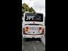 yutong zk6930h-40 862665 008