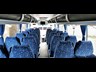 yutong zk6930h-40 862665 012
