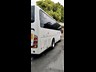 yutong zk6930h-40 862665 006