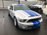 shelby gt500 862669 004