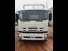 isuzu fvz1400 862716 006