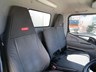 fuso canter 515 858870 030