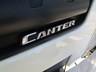 fuso canter 515 858870 044