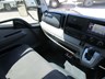 fuso canter 515 858870 036