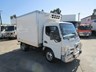 fuso canter 515 858870 002