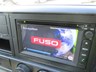 fuso canter 515 858870 042