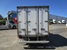 fuso canter 515 858870 012