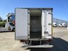 fuso canter 515 858870 018