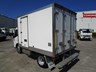 fuso canter 515 858870 010