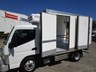 fuso canter 515 858870 024