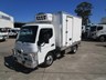 fuso canter 515 858870 006