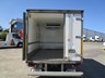 fuso canter 515 858870 020
