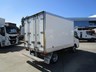 fuso canter 515 858870 014