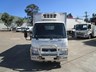 fuso canter 515 858870 004