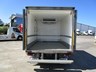 fuso canter 515 858870 022