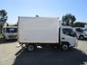 fuso canter 515 858870 016
