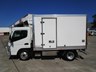 fuso canter 515 858870 008